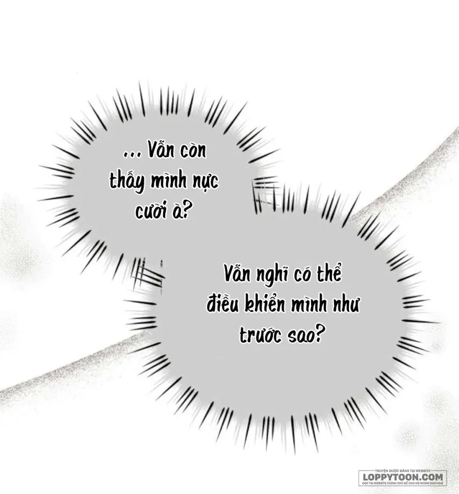 Muốn Mượn Chút Lửa Không? Chapter 72 - 25