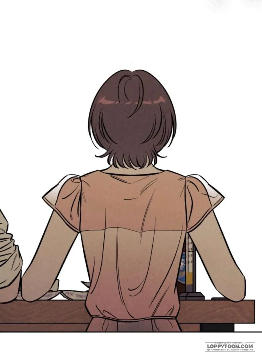 Muốn Mượn Chút Lửa Không? Chapter 72 - 26