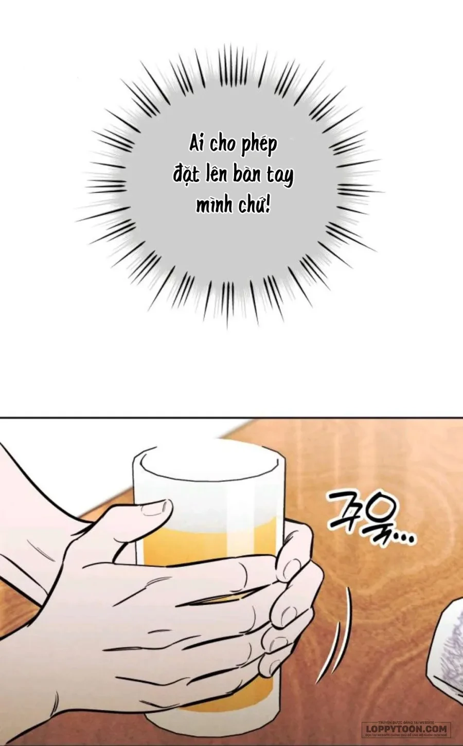 Muốn Mượn Chút Lửa Không? Chapter 72 - 27