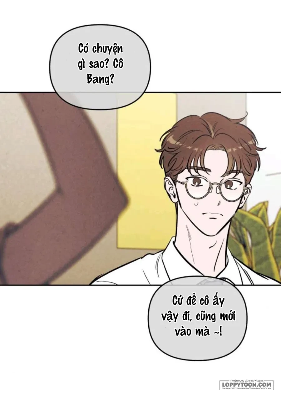 Muốn Mượn Chút Lửa Không? Chapter 72 - 29