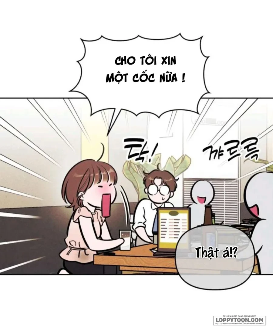 Muốn Mượn Chút Lửa Không? Chapter 72 - 30