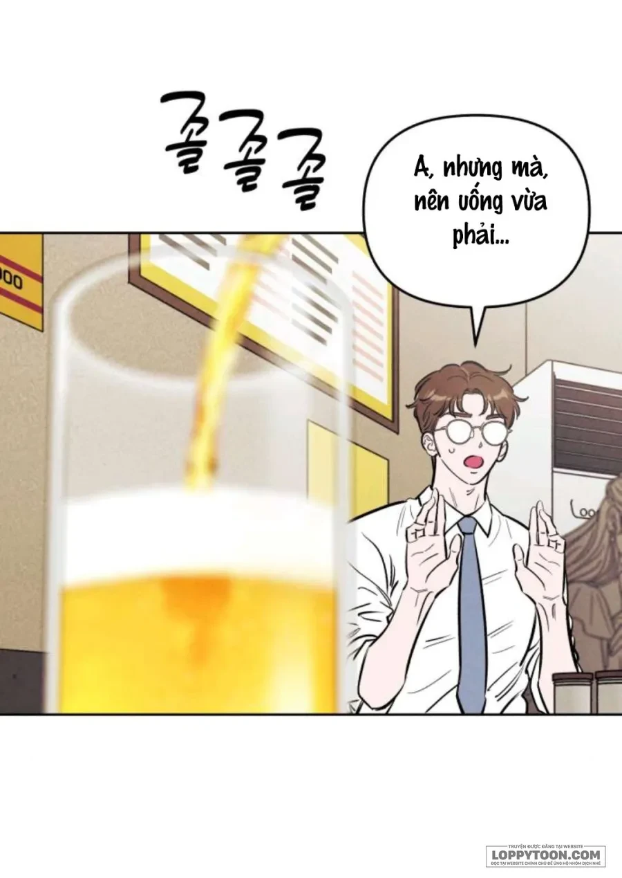 Muốn Mượn Chút Lửa Không? Chapter 72 - 31