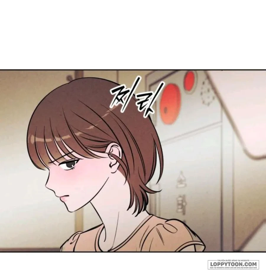 Muốn Mượn Chút Lửa Không? Chapter 72 - 32