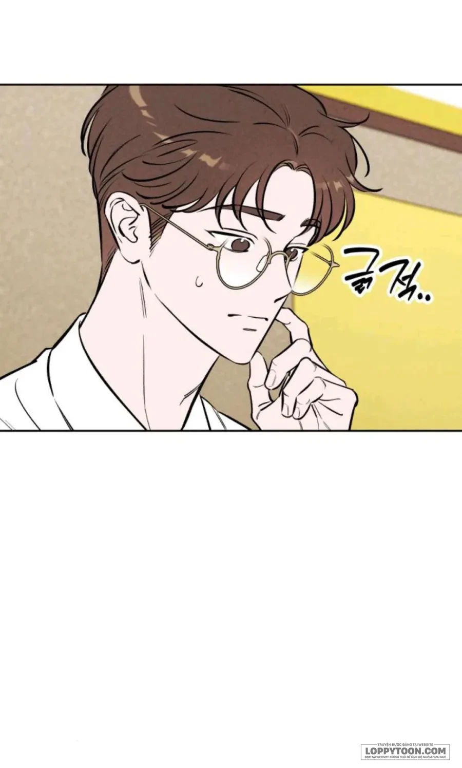 Muốn Mượn Chút Lửa Không? Chapter 72 - 34