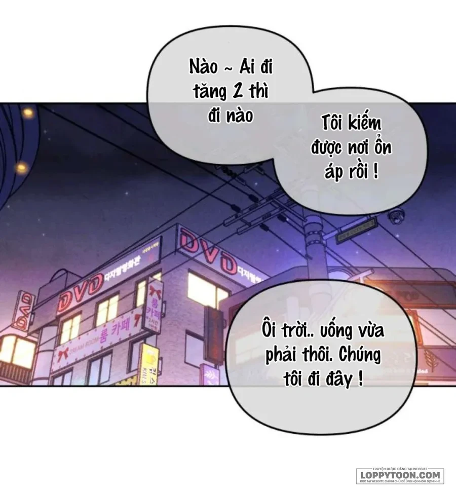Muốn Mượn Chút Lửa Không? Chapter 72 - 36