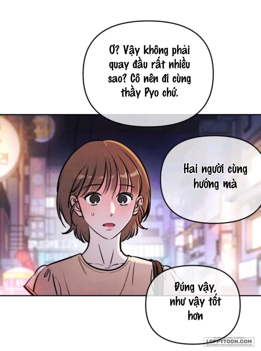 Muốn Mượn Chút Lửa Không? Chapter 72 - 38