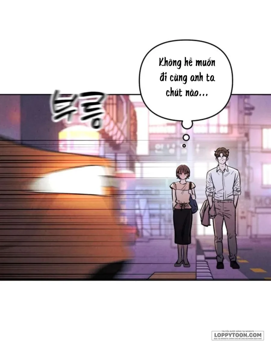 Muốn Mượn Chút Lửa Không? Chapter 72 - 40