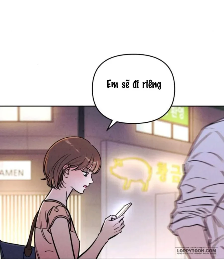 Muốn Mượn Chút Lửa Không? Chapter 72 - 41