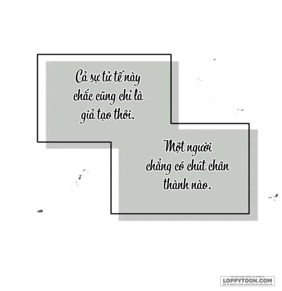 Muốn Mượn Chút Lửa Không? Chapter 72 - 45