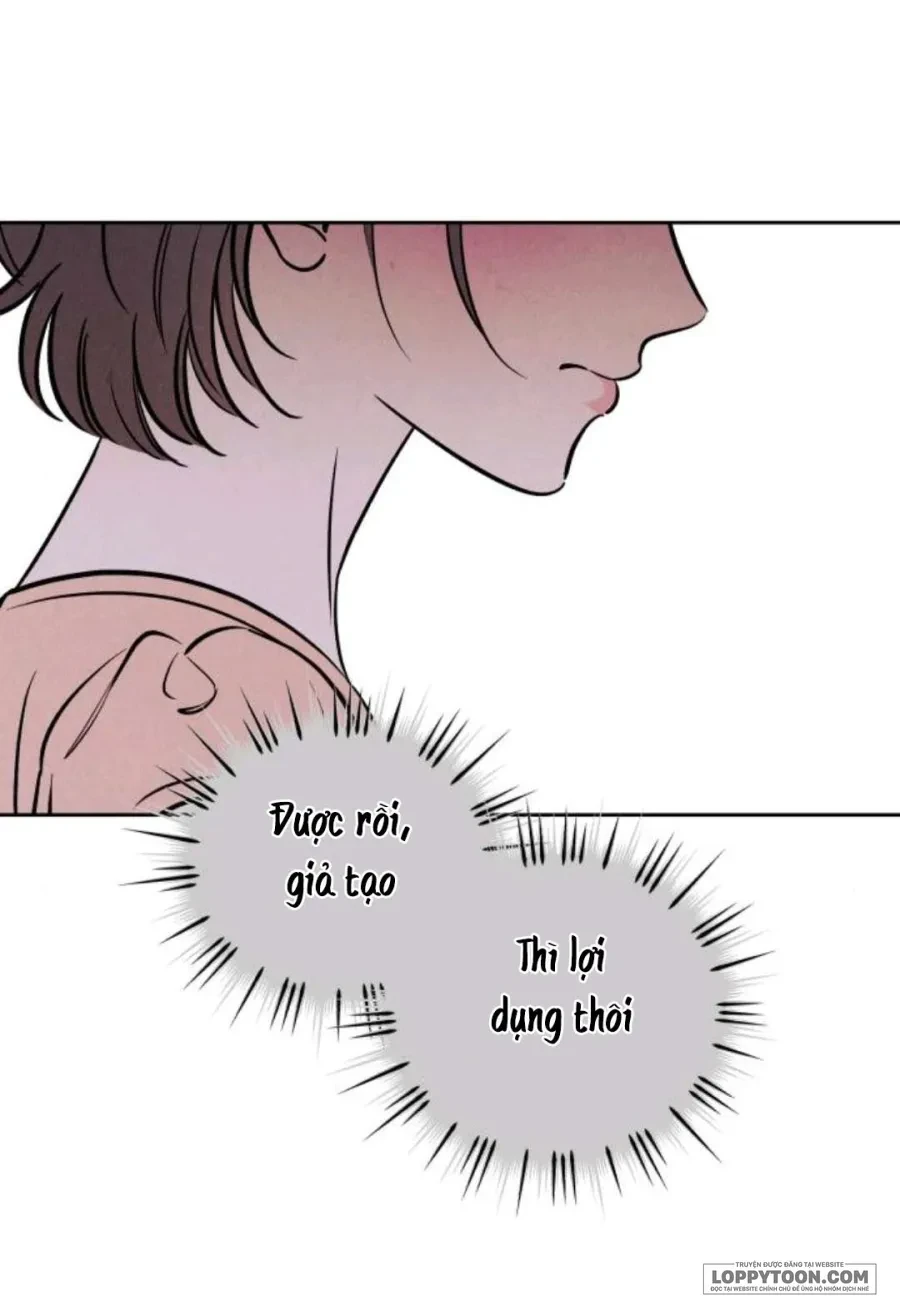 Muốn Mượn Chút Lửa Không? Chapter 72 - 46