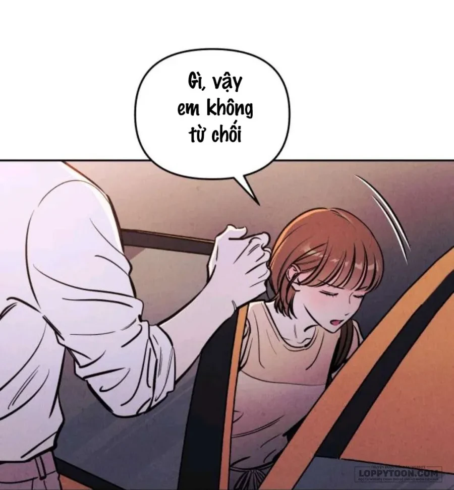 Muốn Mượn Chút Lửa Không? Chapter 72 - 47