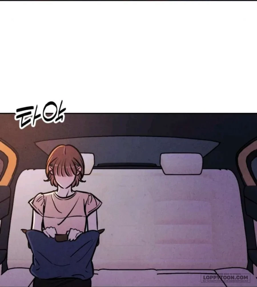 Muốn Mượn Chút Lửa Không? Chapter 72 - 48