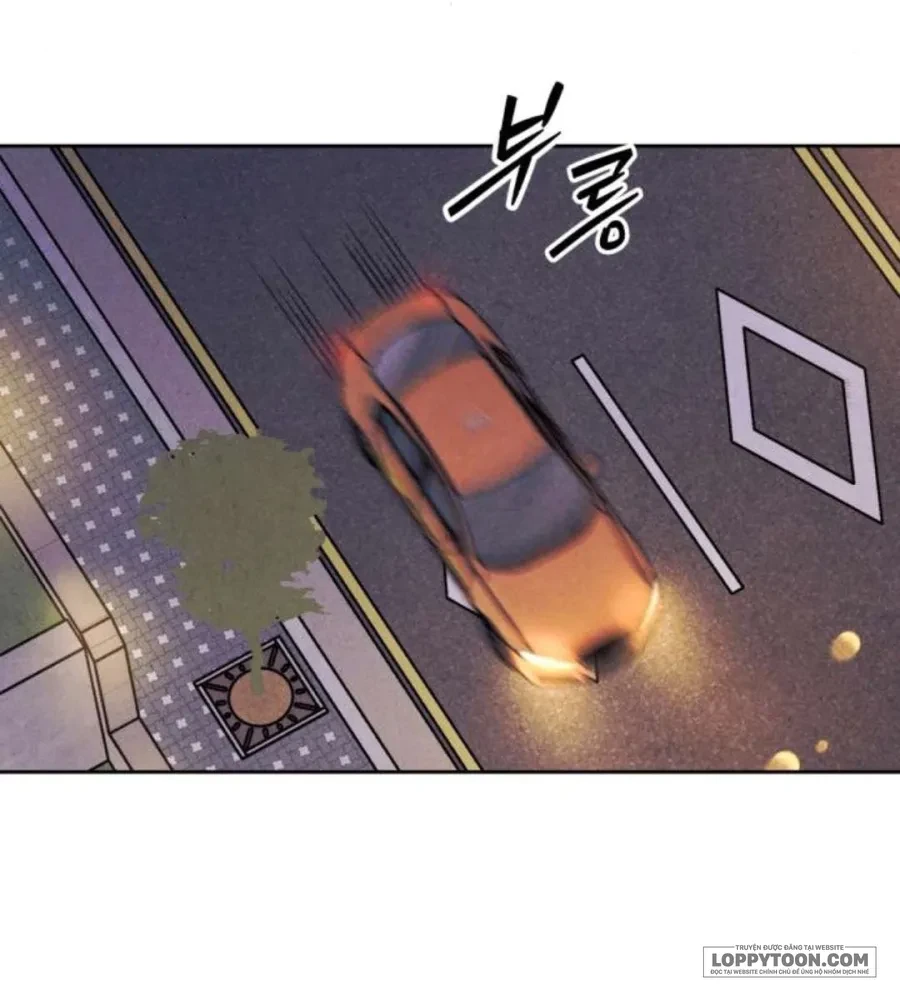 Muốn Mượn Chút Lửa Không? Chapter 72 - 51