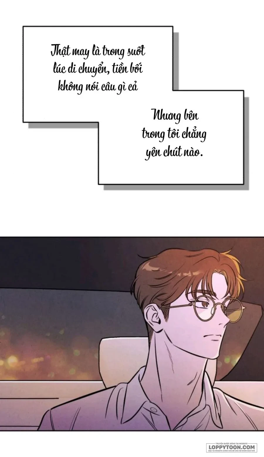 Muốn Mượn Chút Lửa Không? Chapter 72 - 53