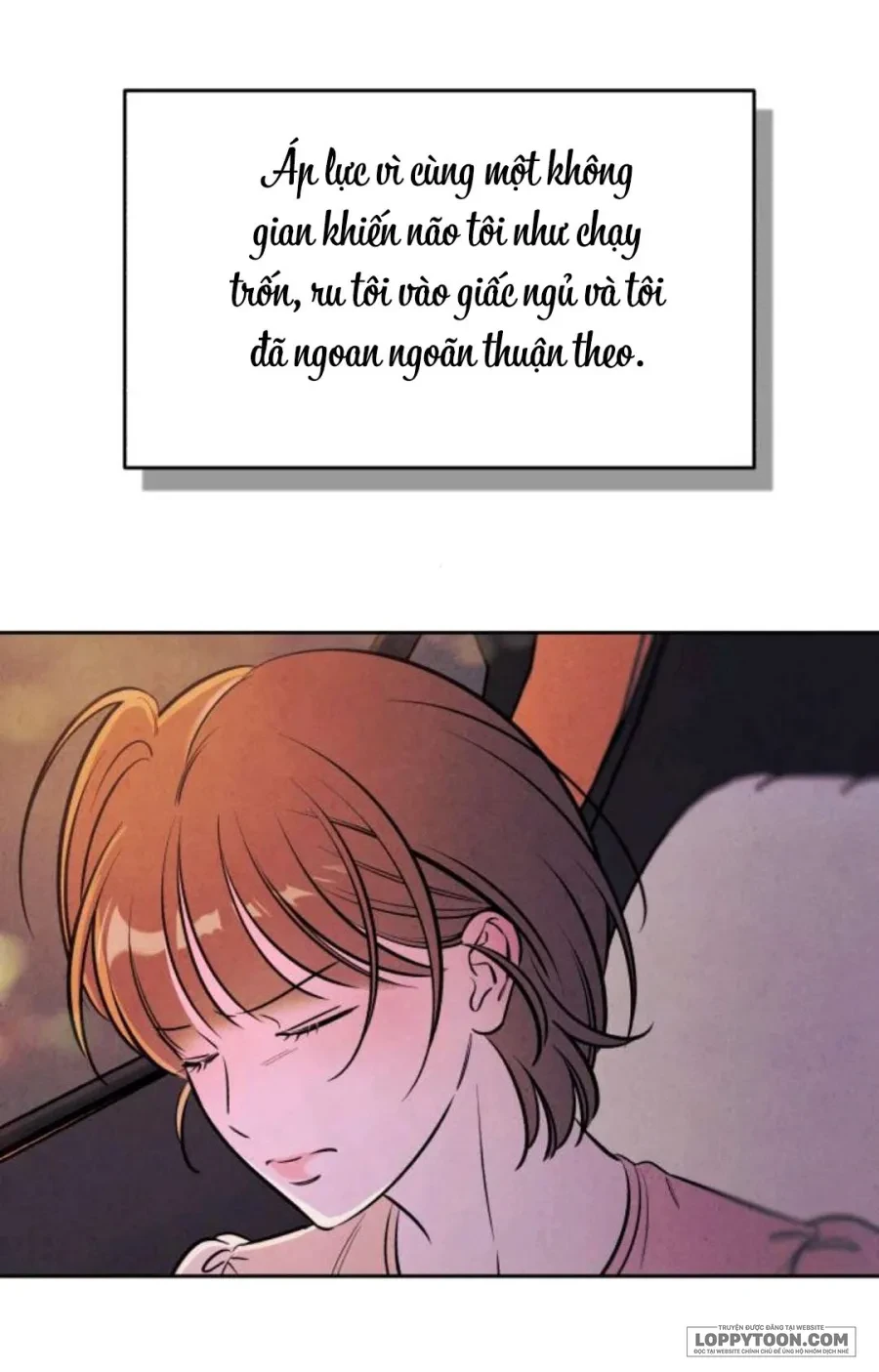 Muốn Mượn Chút Lửa Không? Chapter 72 - 54