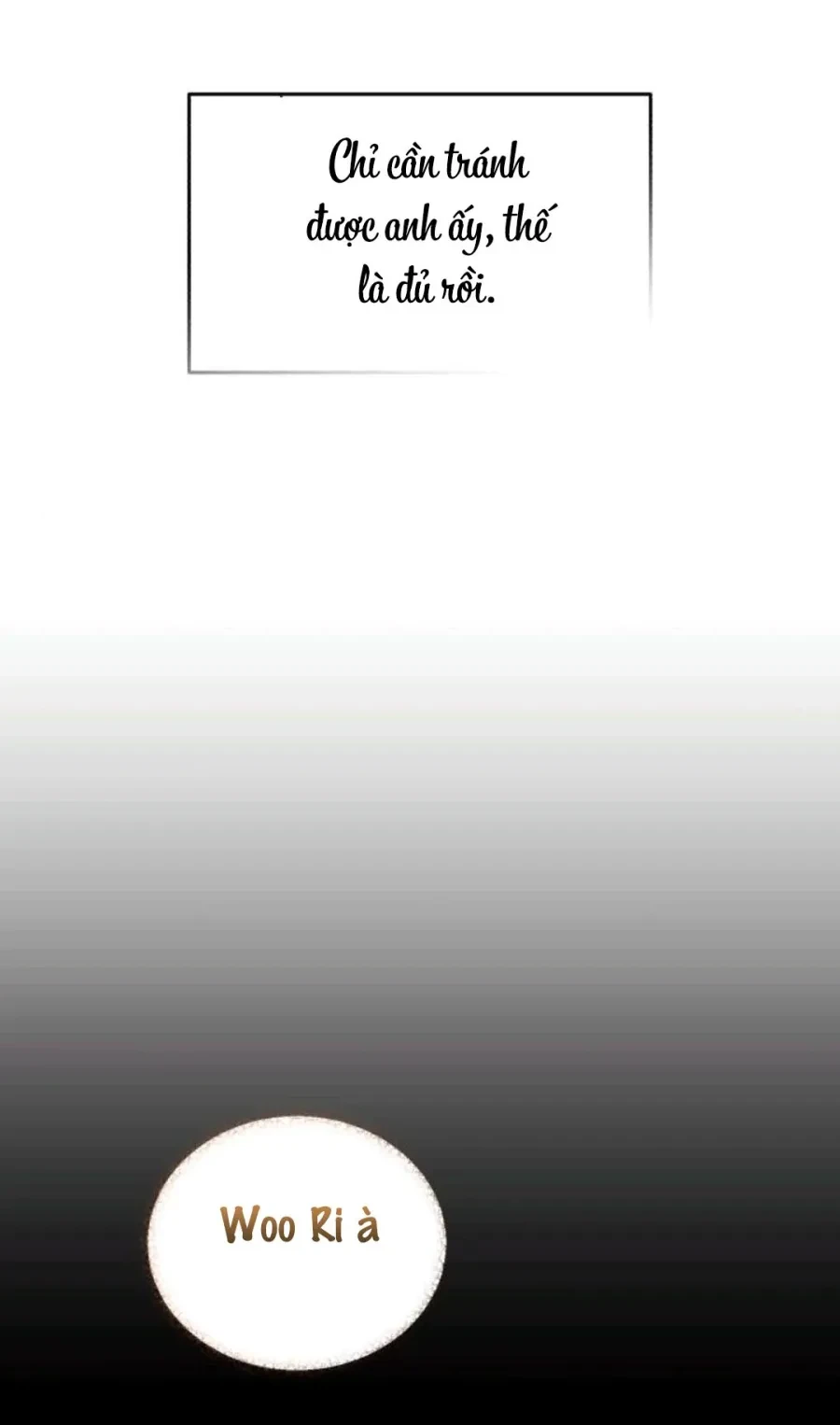 Muốn Mượn Chút Lửa Không? Chapter 72 - 55