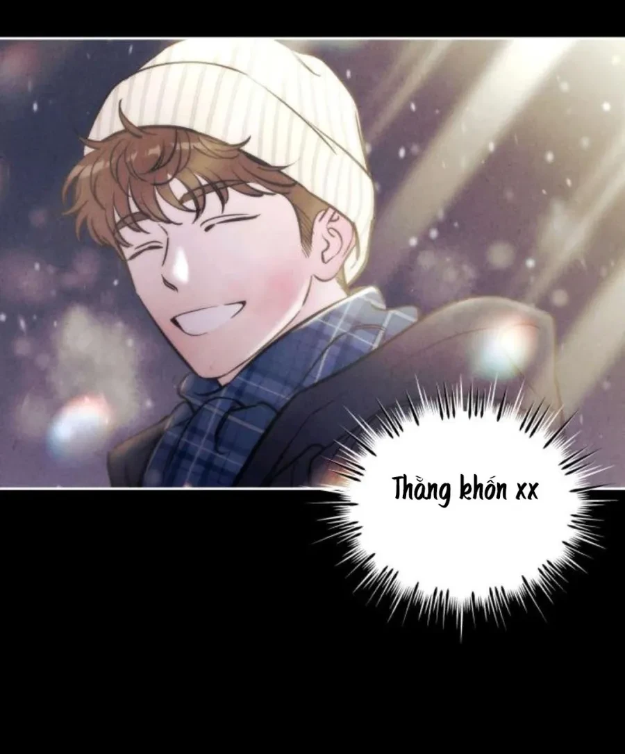 Muốn Mượn Chút Lửa Không? Chapter 72 - 56