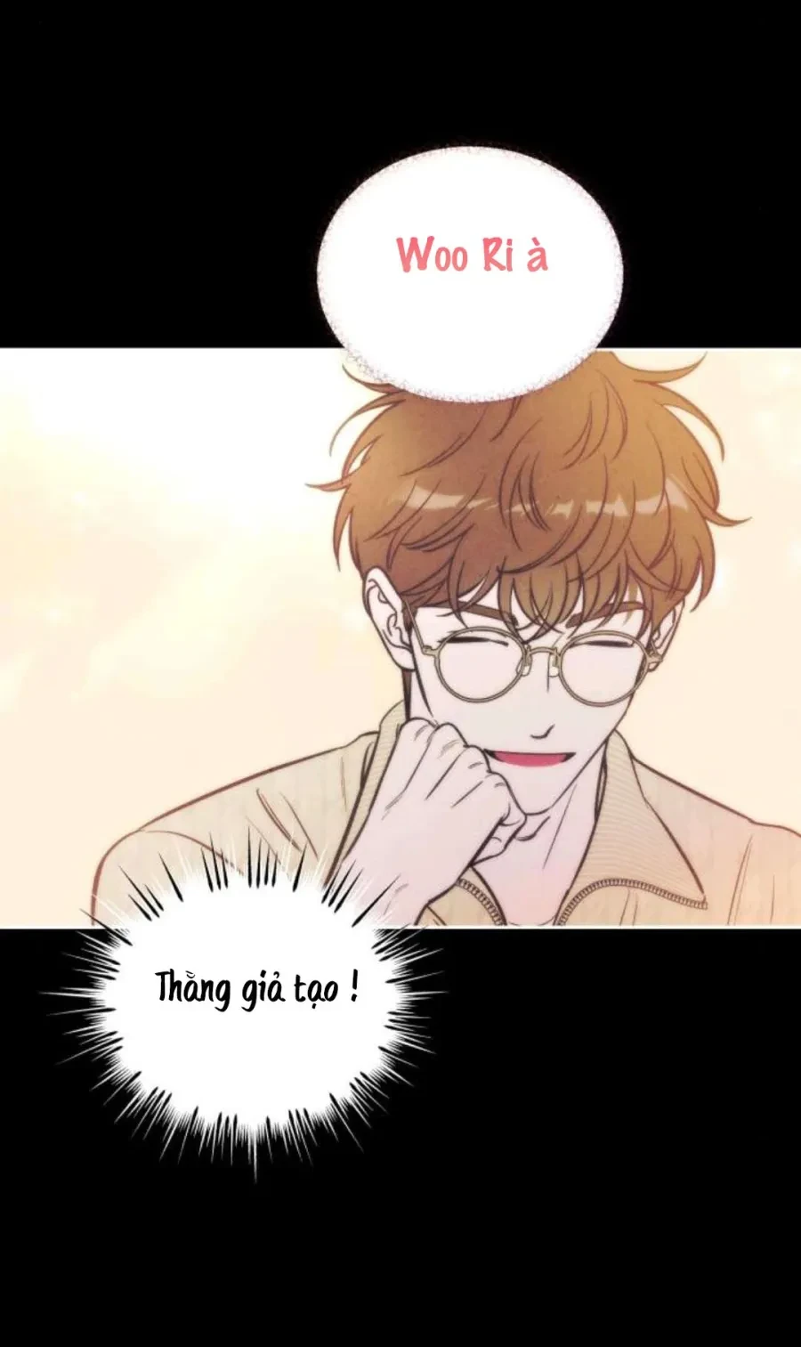 Muốn Mượn Chút Lửa Không? Chapter 72 - 57