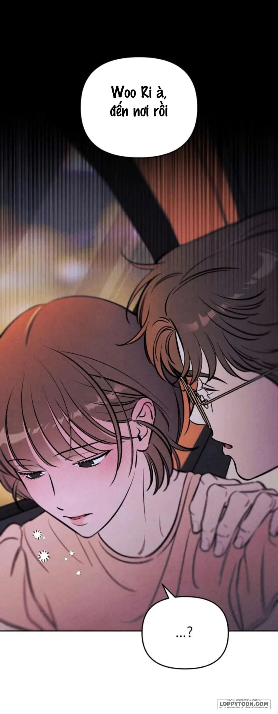 Muốn Mượn Chút Lửa Không? Chapter 72 - 58