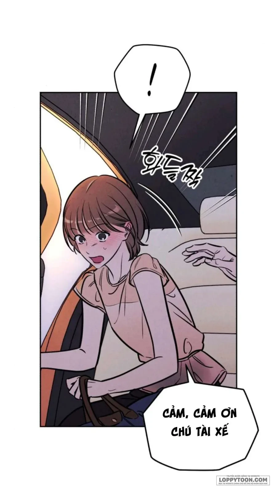 Muốn Mượn Chút Lửa Không? Chapter 72 - 59