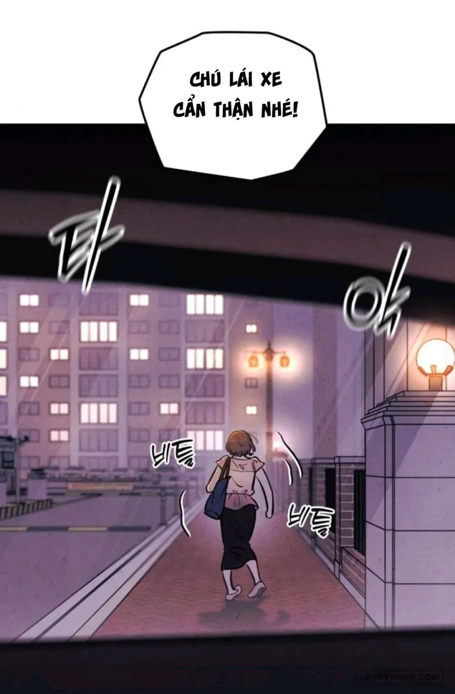 Muốn Mượn Chút Lửa Không? Chapter 72 - 60