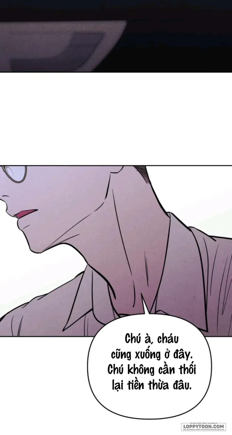 Muốn Mượn Chút Lửa Không? Chapter 72 - 61