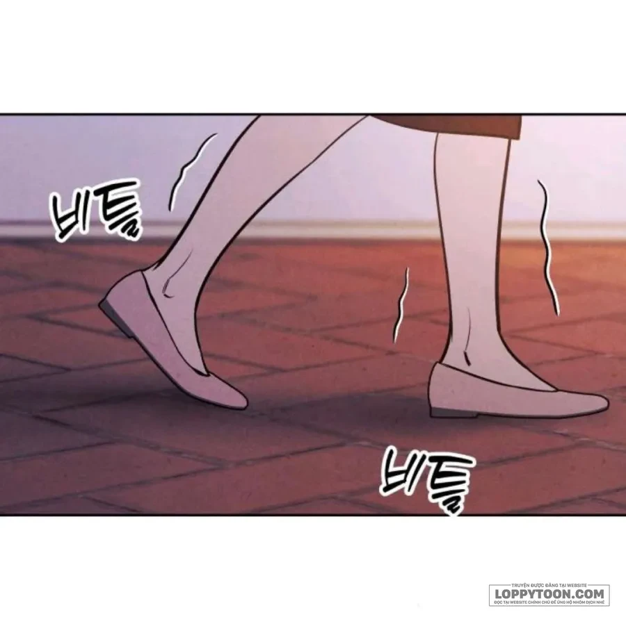 Muốn Mượn Chút Lửa Không? Chapter 72 - 63