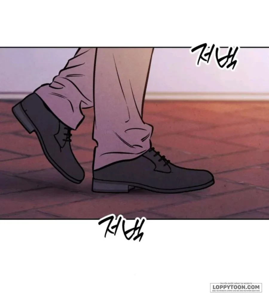 Muốn Mượn Chút Lửa Không? Chapter 72 - 64