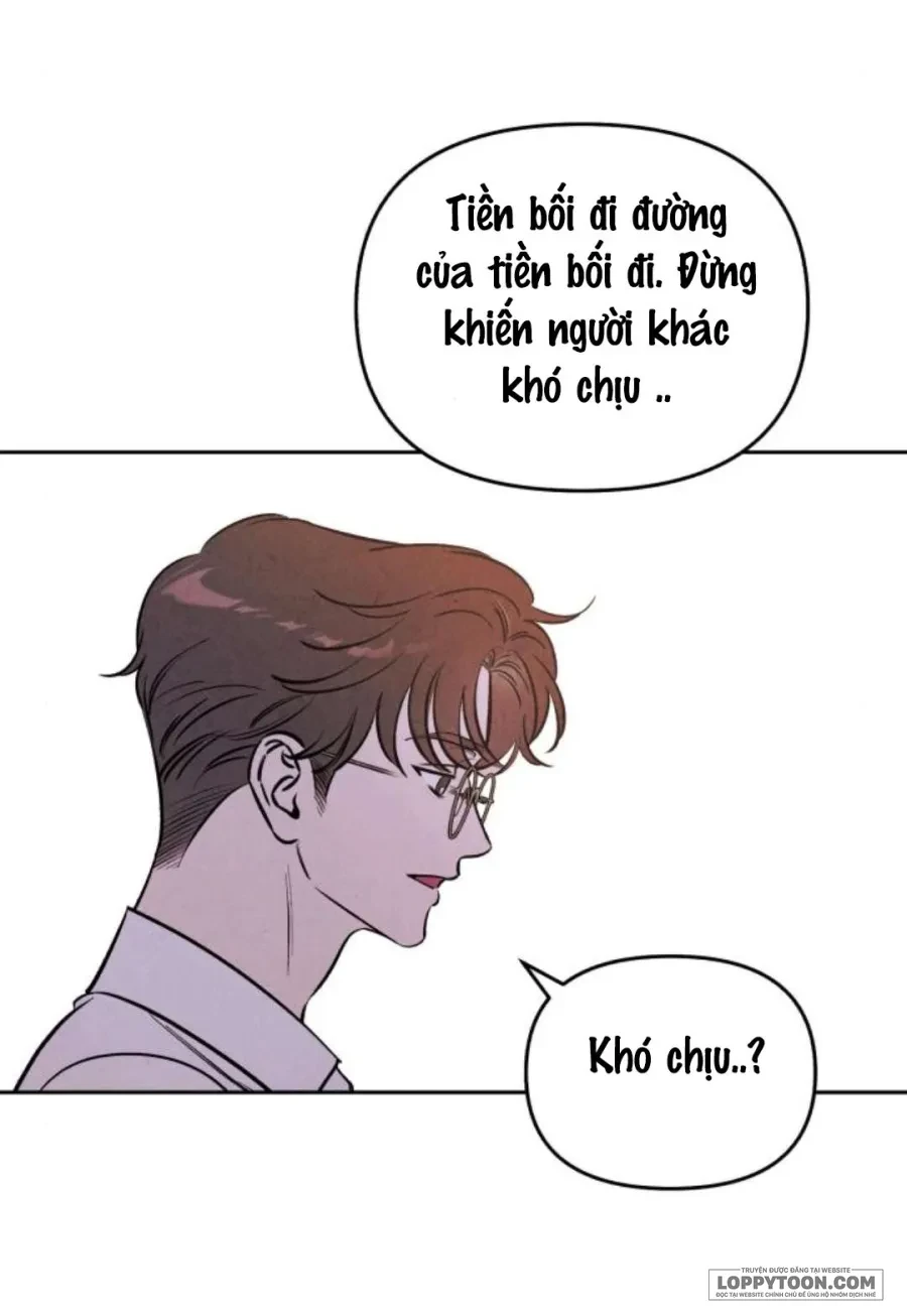 Muốn Mượn Chút Lửa Không? Chapter 72 - 66