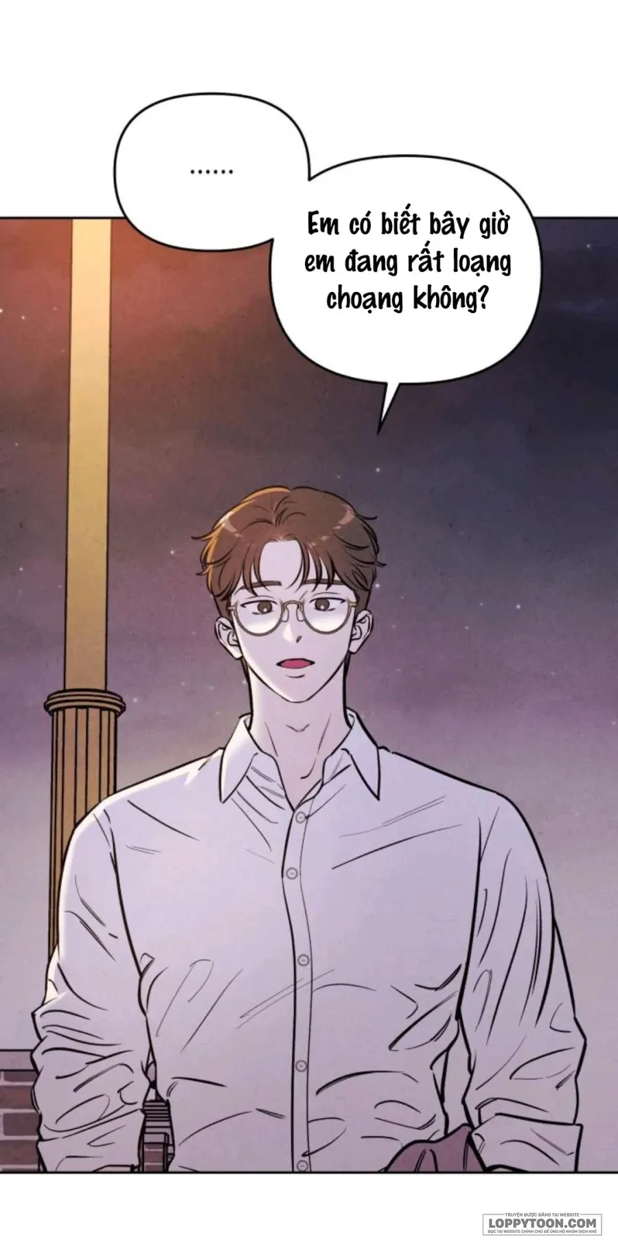 Muốn Mượn Chút Lửa Không? Chapter 72 - 68