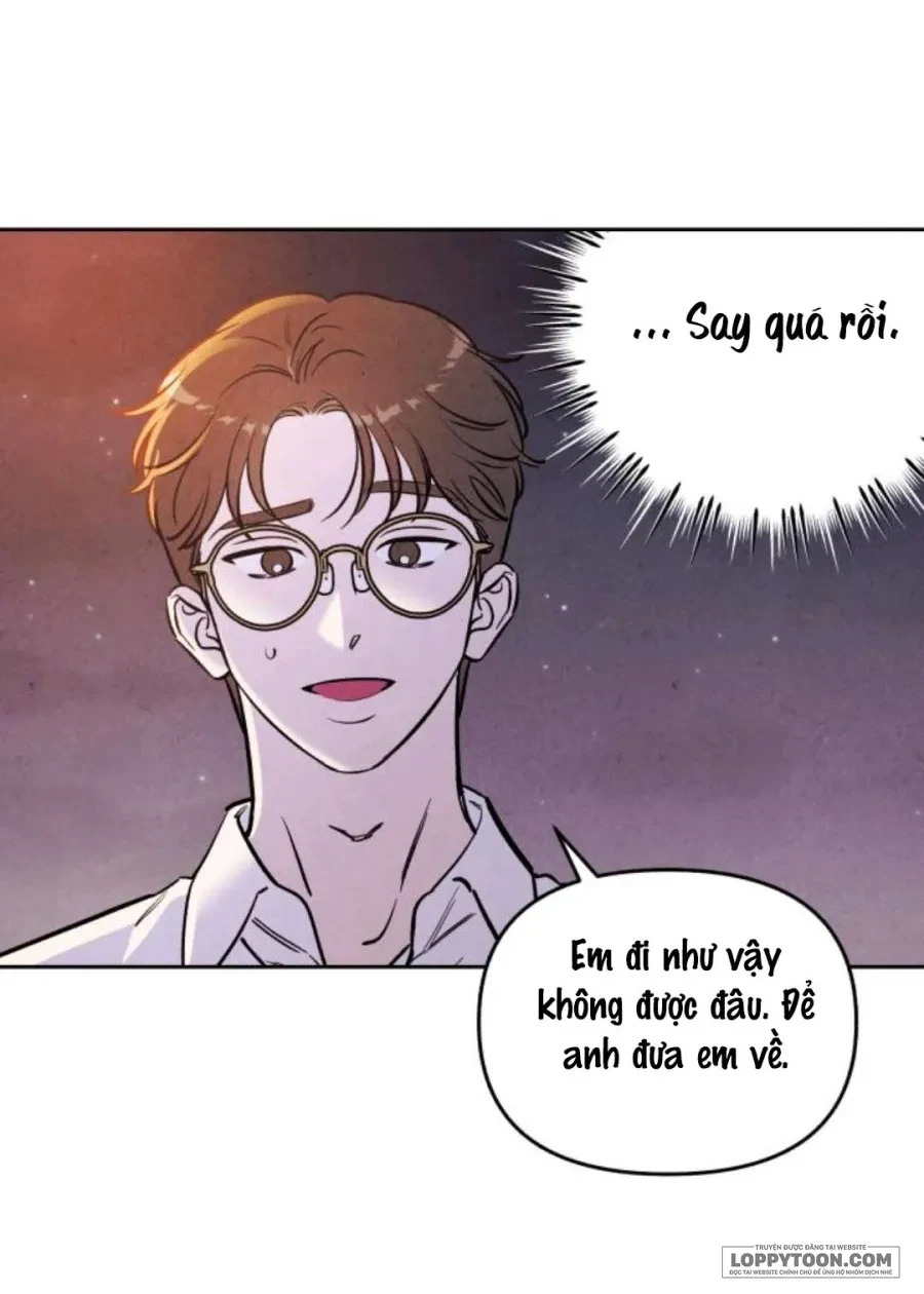 Muốn Mượn Chút Lửa Không? Chapter 72 - 70