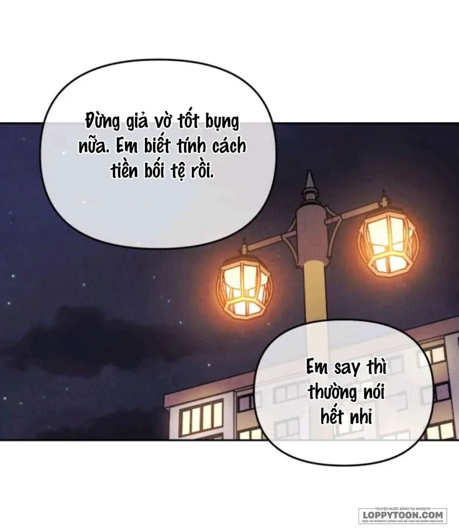 Muốn Mượn Chút Lửa Không? Chapter 72 - 71