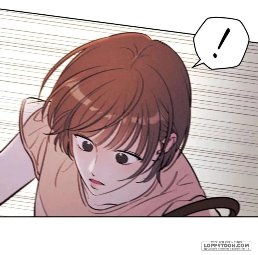 Muốn Mượn Chút Lửa Không? Chapter 72 - 75