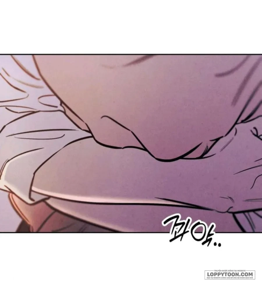 Muốn Mượn Chút Lửa Không? Chapter 72 - 77