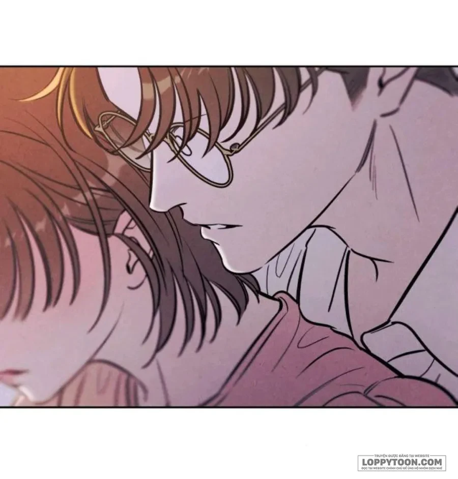 Muốn Mượn Chút Lửa Không? Chapter 72 - 78