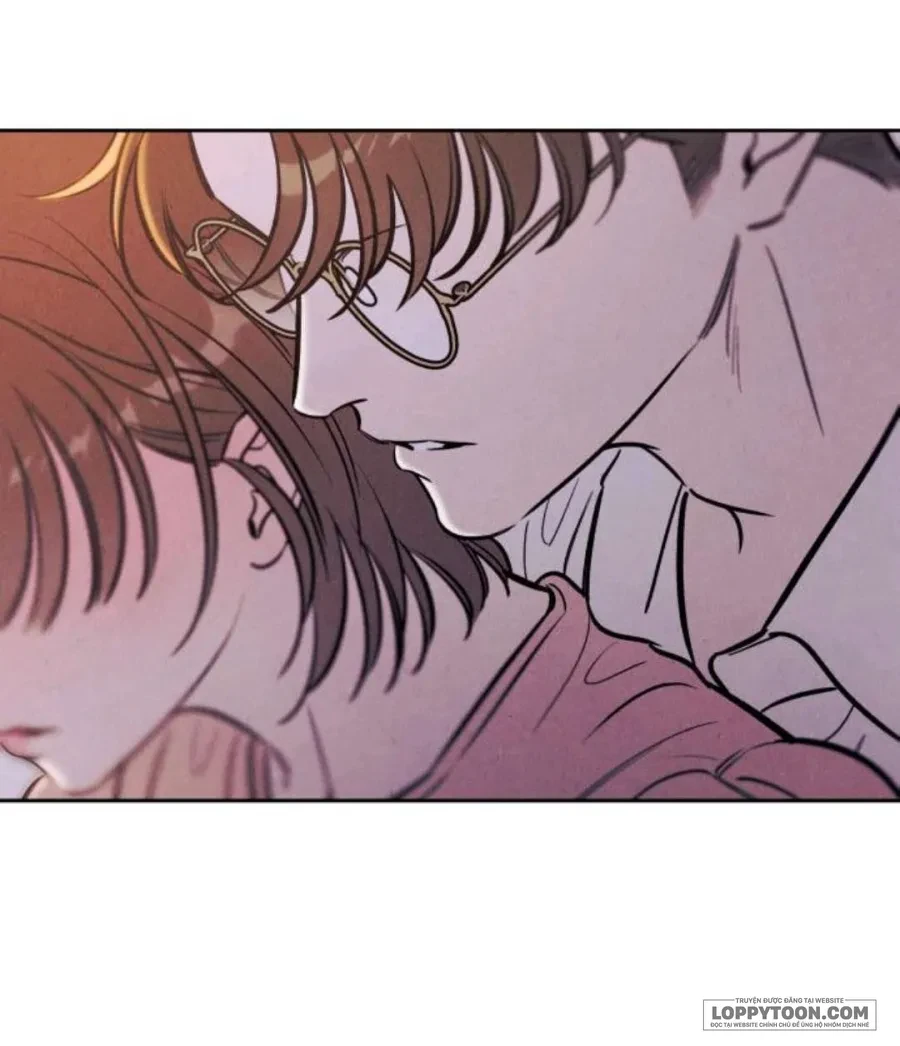 Muốn Mượn Chút Lửa Không? Chapter 73 - 4