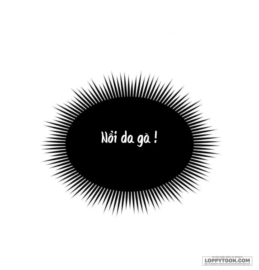 Muốn Mượn Chút Lửa Không? Chapter 73 - 5