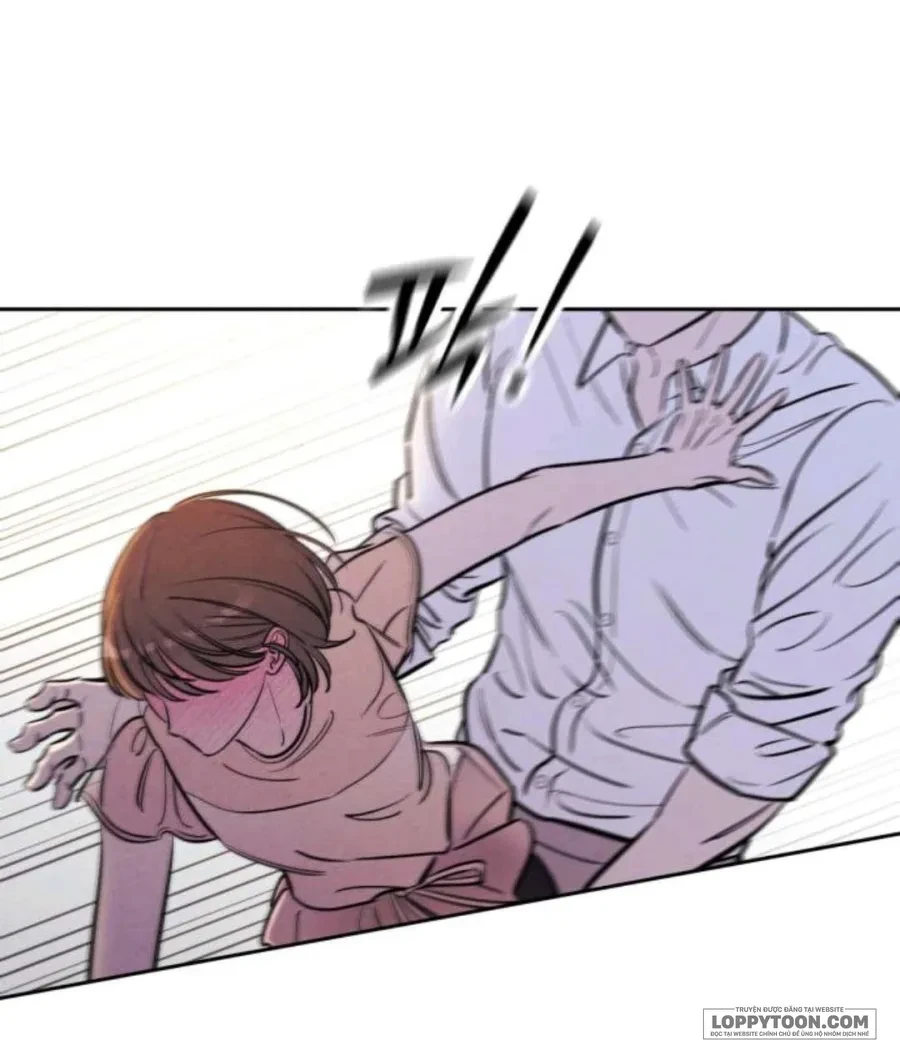 Muốn Mượn Chút Lửa Không? Chapter 73 - 6