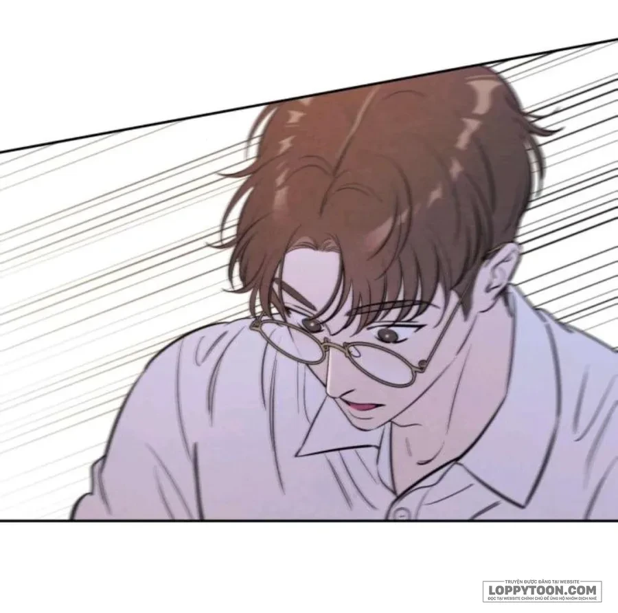 Muốn Mượn Chút Lửa Không? Chapter 73 - 7