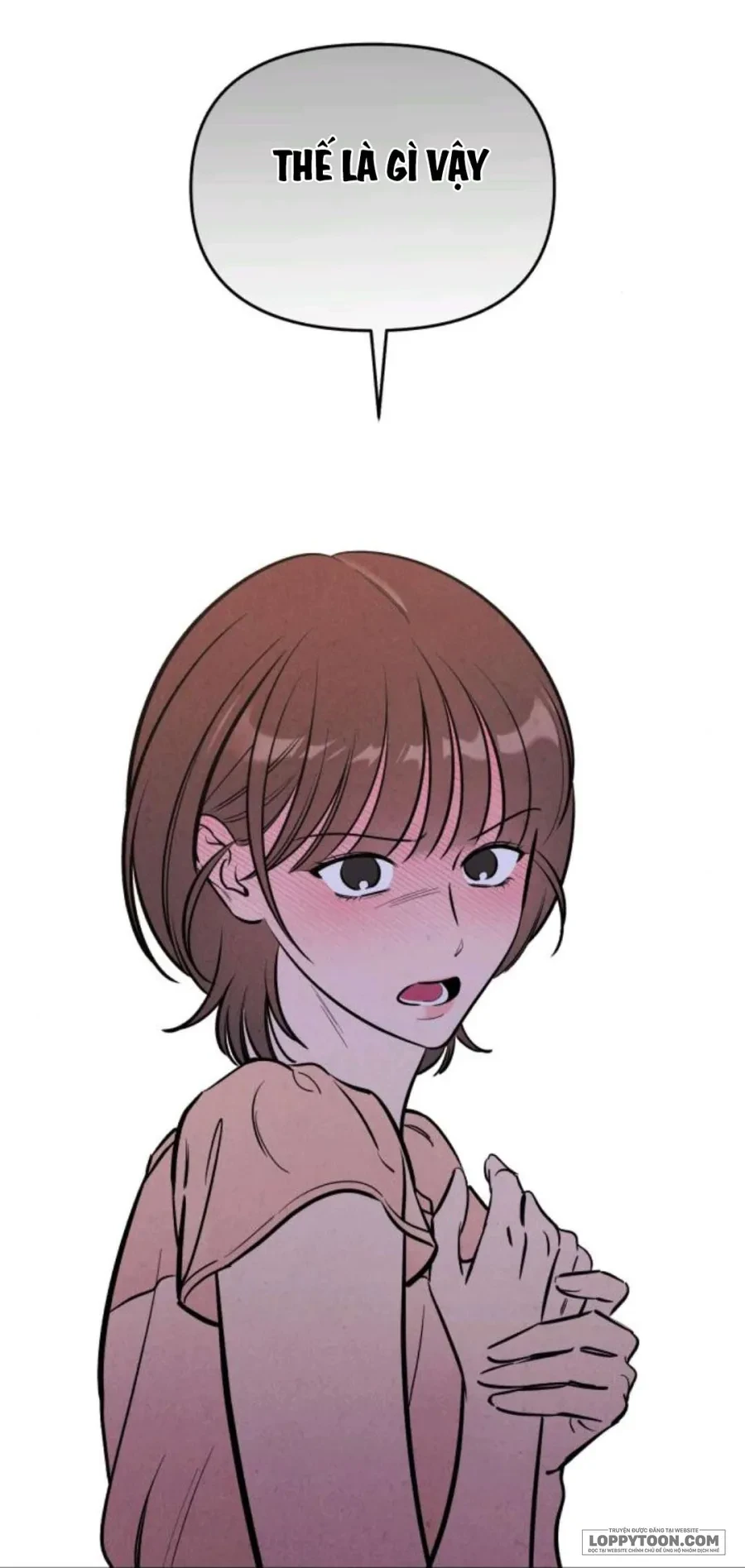 Muốn Mượn Chút Lửa Không? Chapter 73 - 11