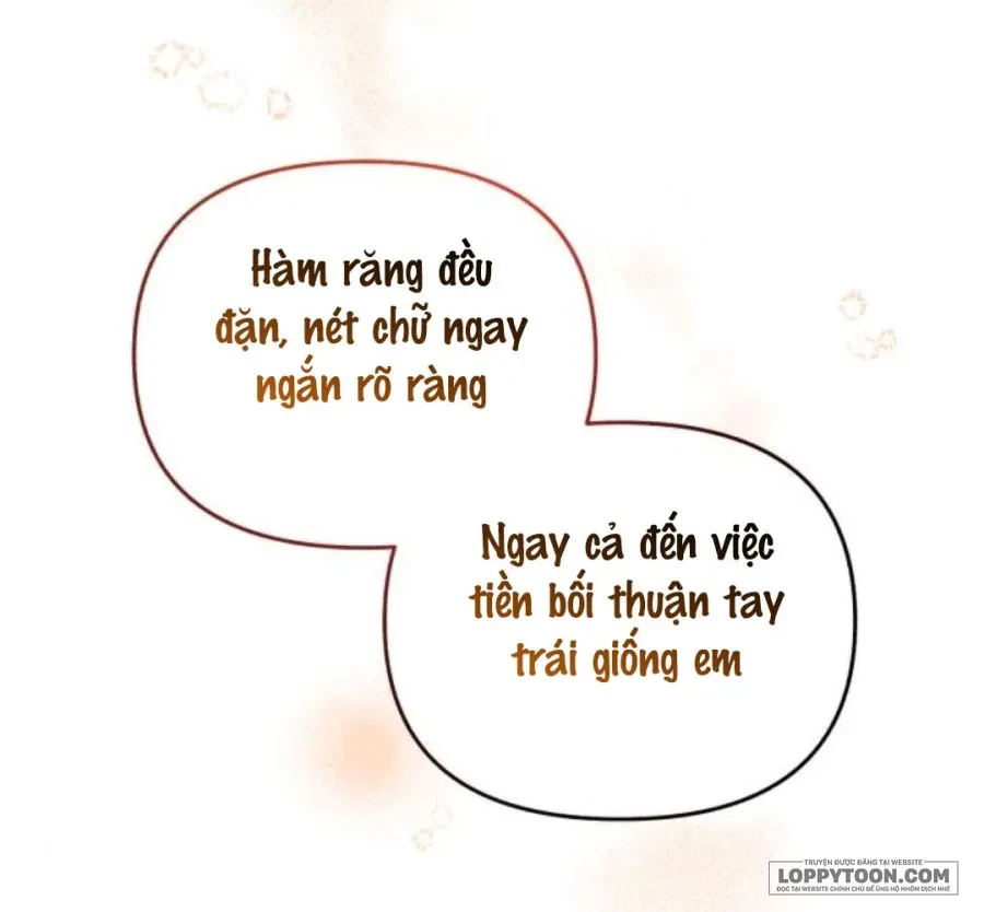 Muốn Mượn Chút Lửa Không? Chapter 73 - 14