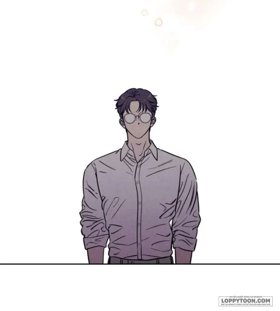 Muốn Mượn Chút Lửa Không? Chapter 73 - 15