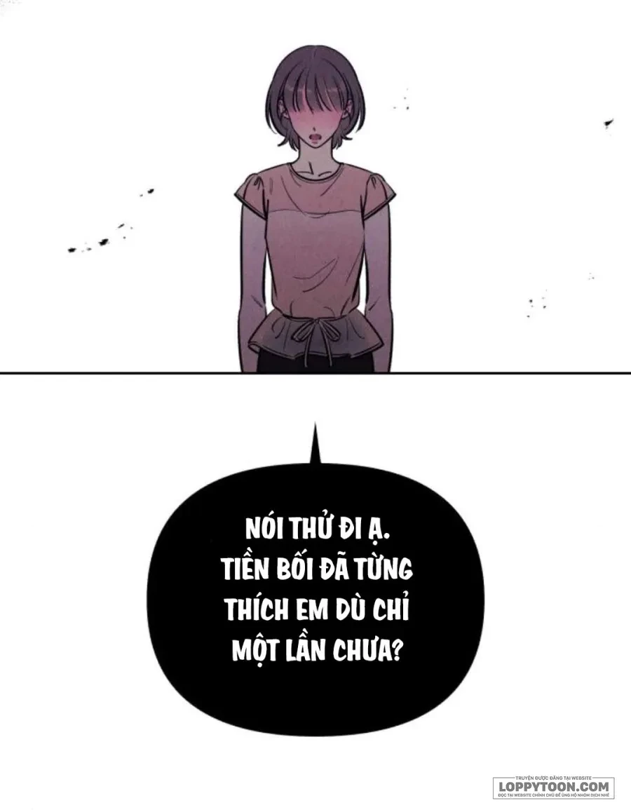 Muốn Mượn Chút Lửa Không? Chapter 73 - 17