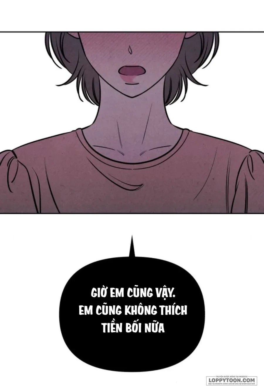 Muốn Mượn Chút Lửa Không? Chapter 73 - 18