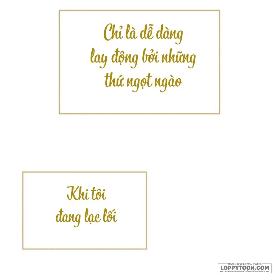 Muốn Mượn Chút Lửa Không? Chapter 73 - 20