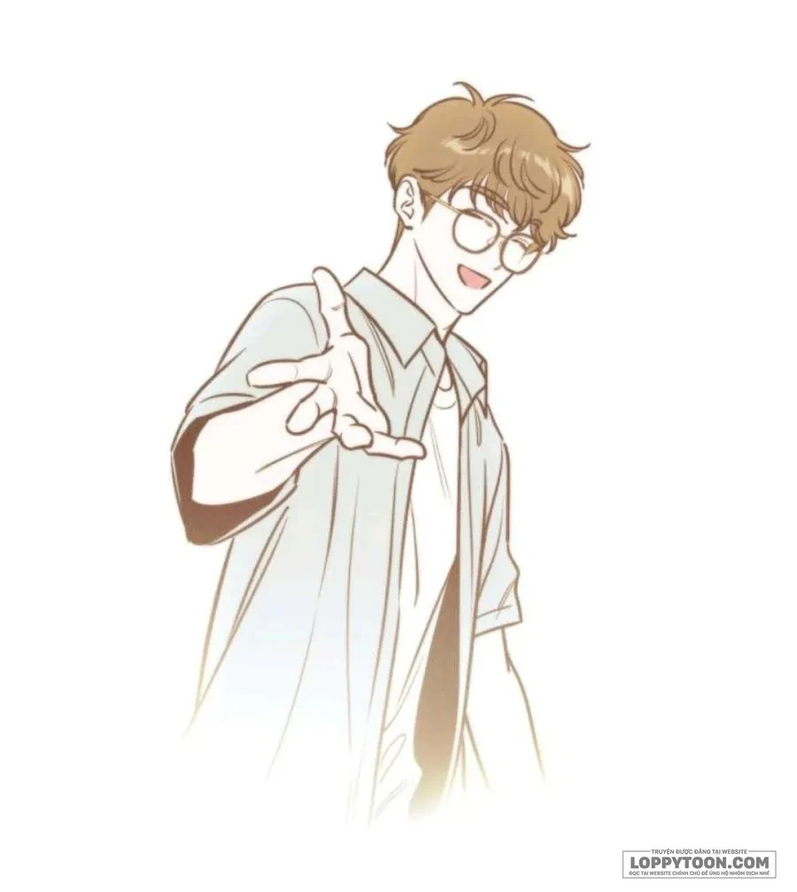 Muốn Mượn Chút Lửa Không? Chapter 73 - 21