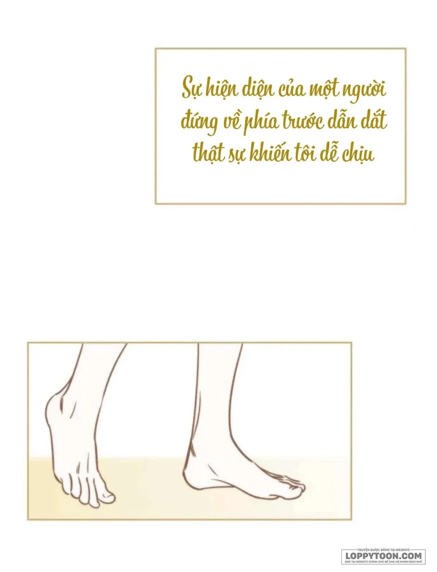 Muốn Mượn Chút Lửa Không? Chapter 73 - 22