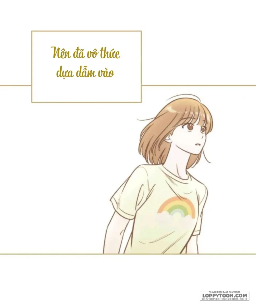 Muốn Mượn Chút Lửa Không? Chapter 73 - 23