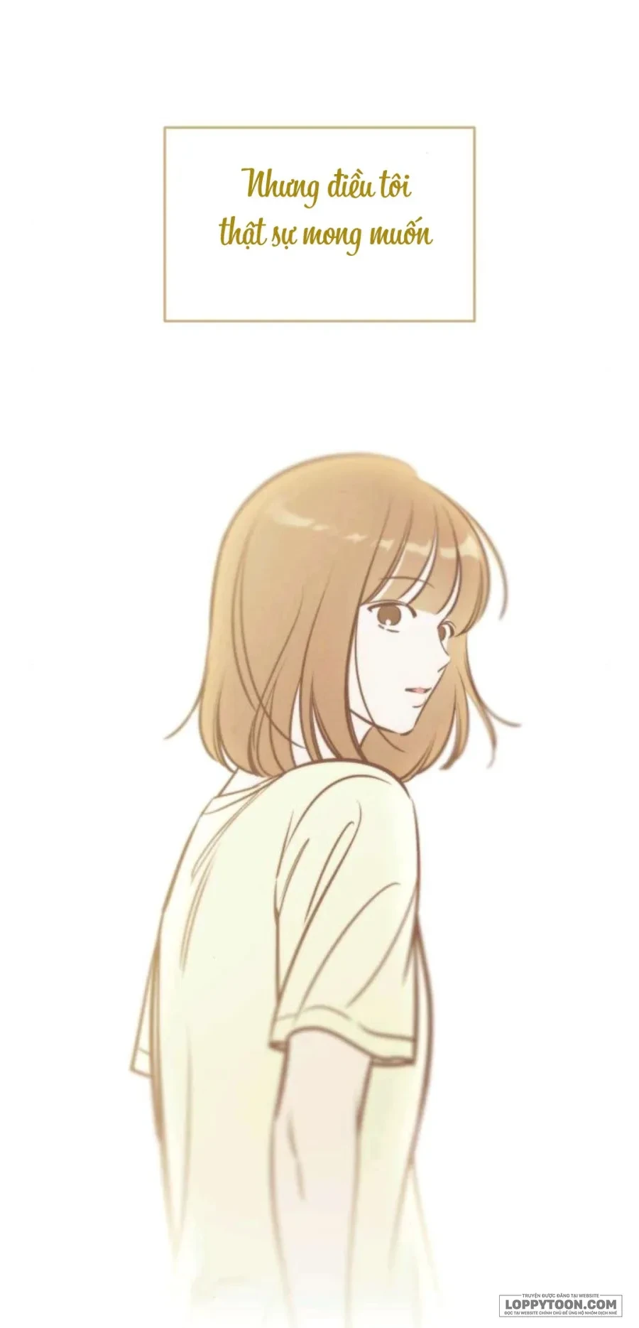 Muốn Mượn Chút Lửa Không? Chapter 73 - 24