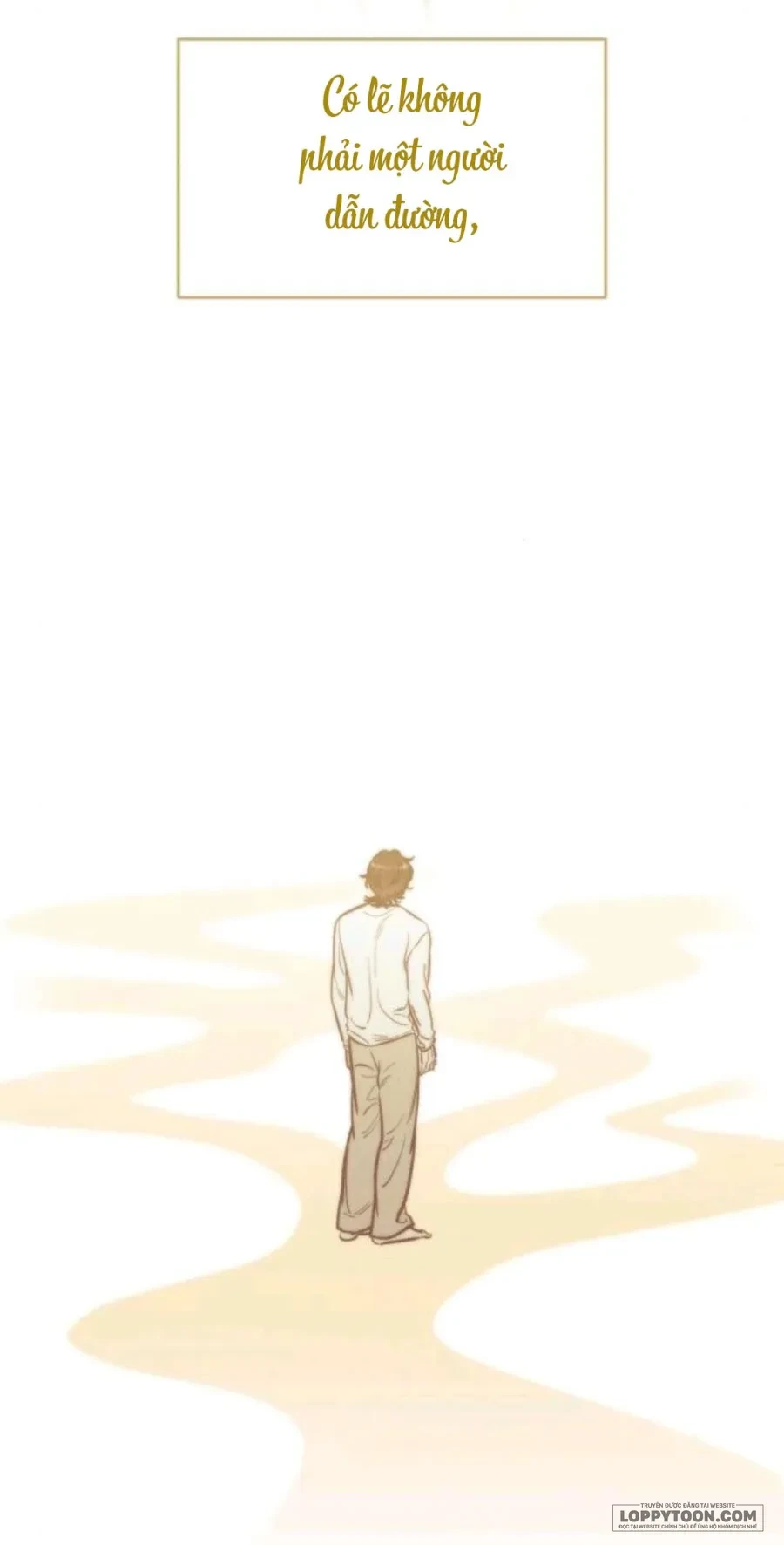 Muốn Mượn Chút Lửa Không? Chapter 73 - 25